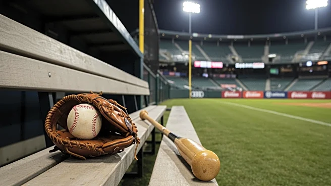 Cleveland Guardians Consider Yankees' Reliever Luke Weaver for Bullpen Enhancement
