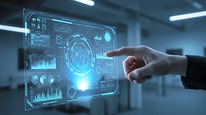 Fidelity Offers Strategic Insights for Founders at TechCrunch All Stage