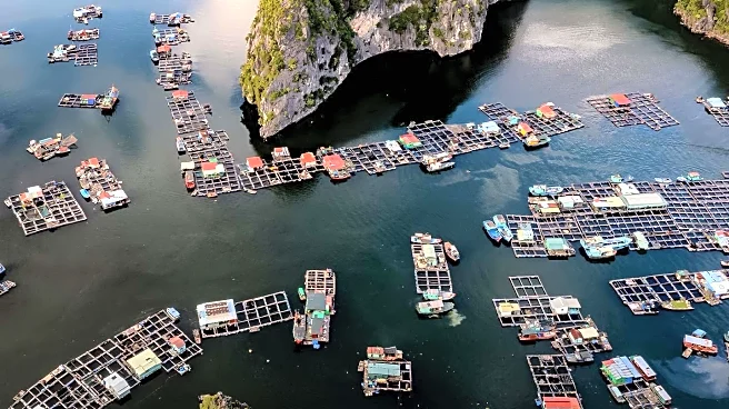 Travel Experts Highlight Undertourism and Its Economic Impact on Lesser-Known Destinations