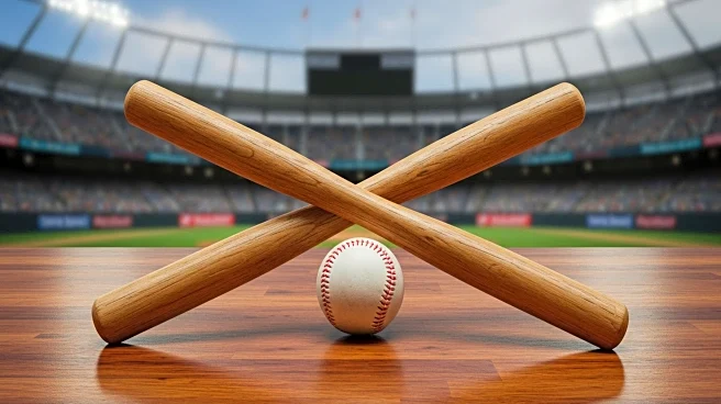 Milwaukee Brewers Aim to Extend Winning Streak Against Cincinnati Reds
