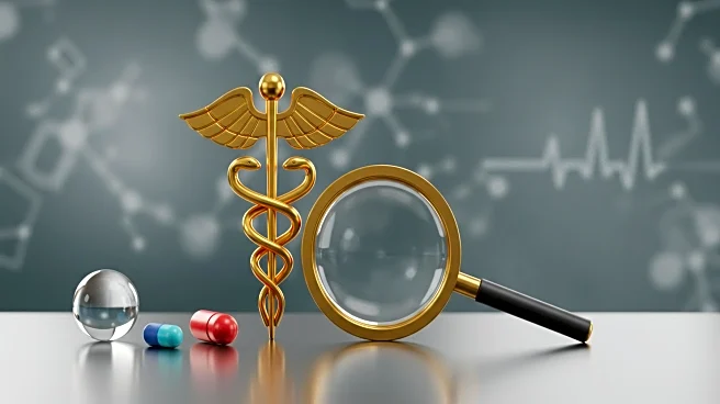 Cardinal Health to Acquire Solaris Health for $1.9 Billion to Expand Urology Services