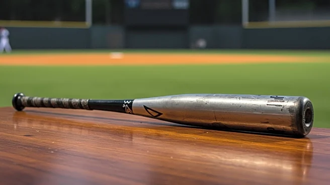 Michael Harris II's Batting Resurgence Sparks Hope for Atlanta Braves