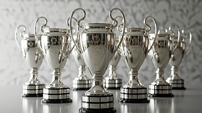 ABC News Leads with Most Edward R. Murrow Awards in 2025