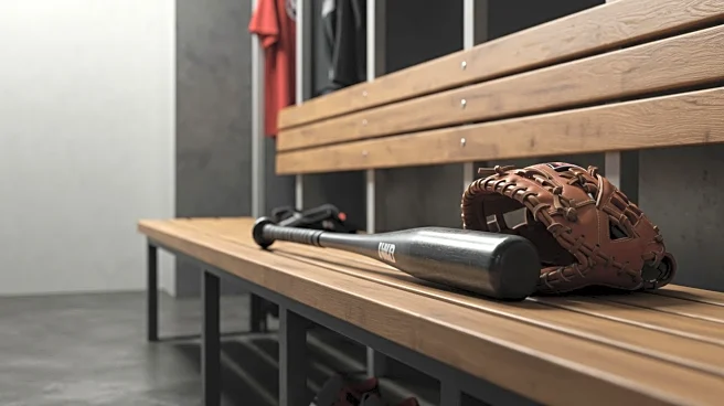 Matt Olson Surpasses Dale Murphy's Consecutive Game Record for Atlanta Braves