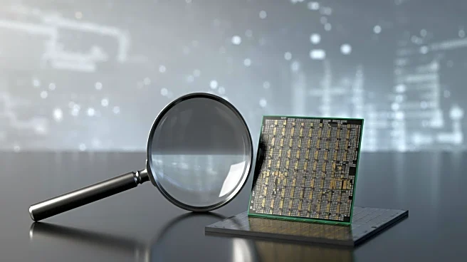 Rathbones Group PLC Increases Investment in Taiwan Semiconductor Manufacturing Company