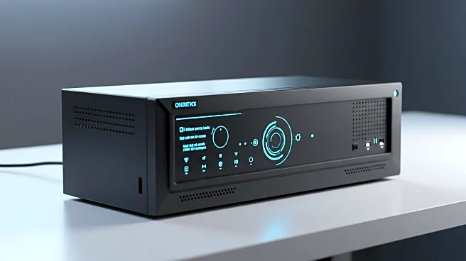 Cisco Addresses Critical Vulnerability in Firewall Management Platform