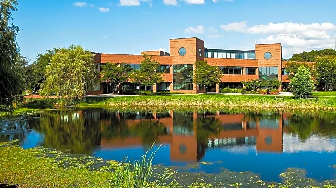 DuPage County Opens Crisis Recovery Center to Address Mental Health and Substance Use