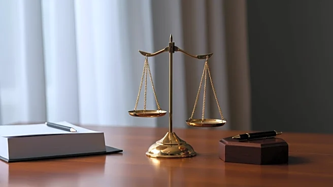Texas Court Reduces $8M Lawsuit to $8K, Impacting Legal Strategies