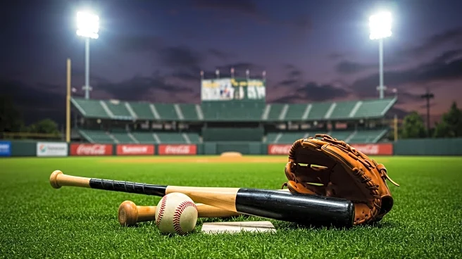 Arizona Diamondbacks Secure Victory Over Colorado Rockies with Strong Performance