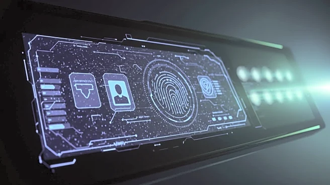 Hippo Digital Completes UK MoD Identity Verification Contract for Secret Users