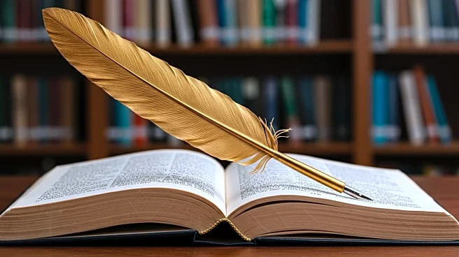 Sheikh Zayed Book Award Celebrates 20th Anniversary with Global Submissions