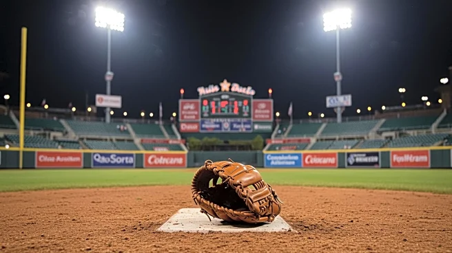 Milwaukee Brewers Activate Rookie Pitcher Jacob Misiorowski, Faces Challenges in Return