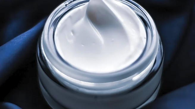 NBC News Highlights Retinol and Alternatives for Wrinkle Treatment