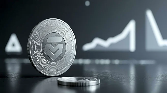 Tivic Health Reports Financial Results and Strategic Shift in Q2 2025