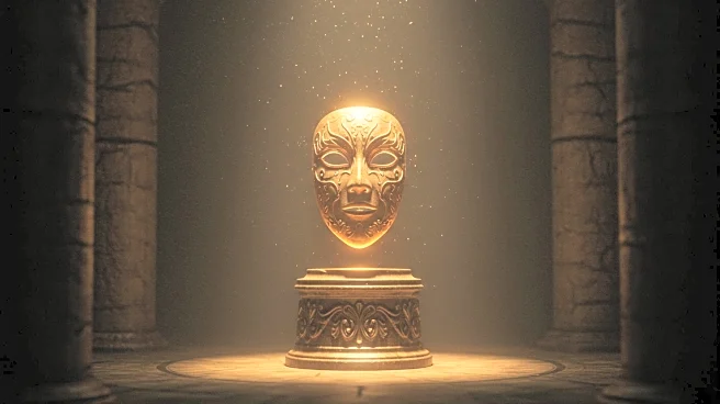 IGN Reviews OFF Remaster: A Cult-Classic RPG Returns