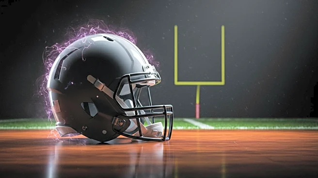 ESPN Analyzes Quinshon Judkins' Potential as Top Fantasy Running Back