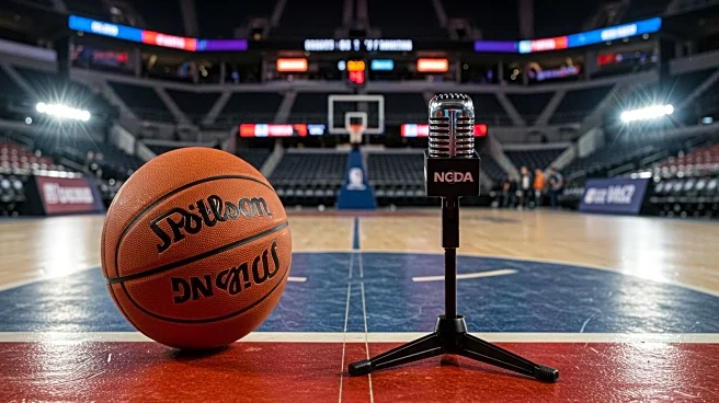 Indiana Fever's Sophie Cunningham Jokes About Teammate Caitlin Clark in Viral Post