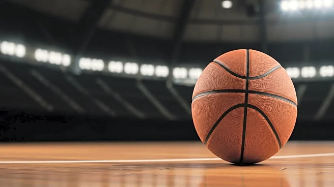 Kelsey Plum Addresses Controversial Joke at WNBA All-Star Game Amid CBA Negotiations