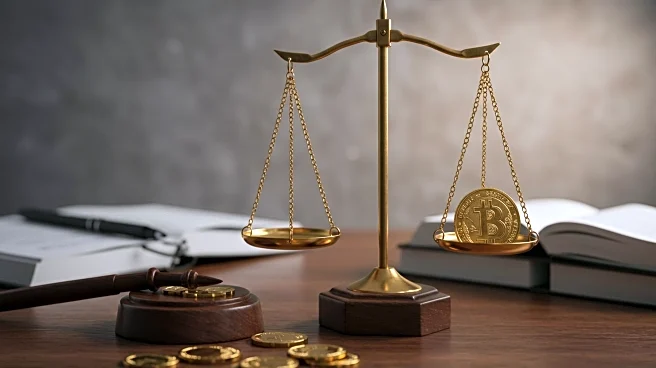 Sarafina Network Settles EEOC Harassment Case for $40,000