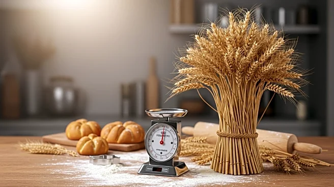 Associated British Foods Announces Acquisition of Hovis in £75m Deal, Forming UK's Largest Bread Brand