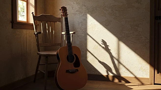 Neil Young Ends Facebook Presence Over Meta's Chatbot Use With Children