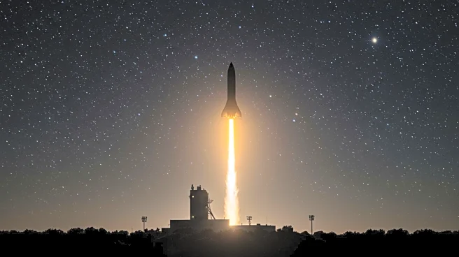 Rocket Companies Announces Early Tender Results for Nationstar Mortgage Holdings' Senior Notes