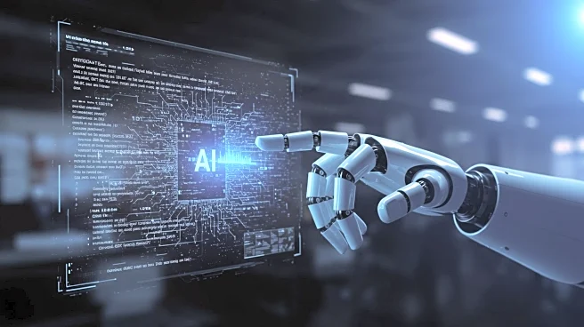 Checkmarx Study Reveals Majority of Organizations Ship Vulnerable Code Amid AI Adoption