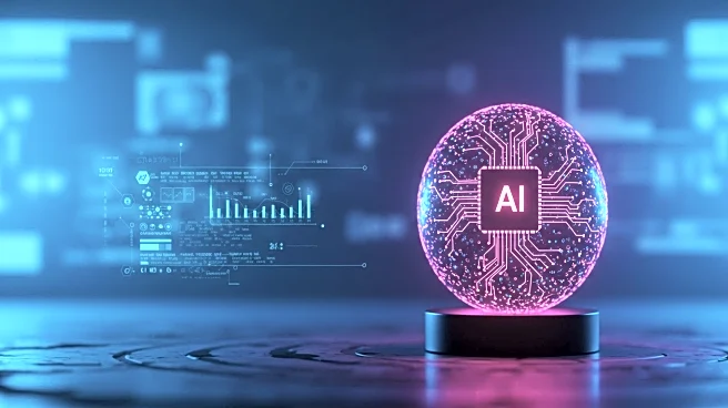 OpenAI Expands Ambitions Beyond GPT-5 with New Consumer Applications