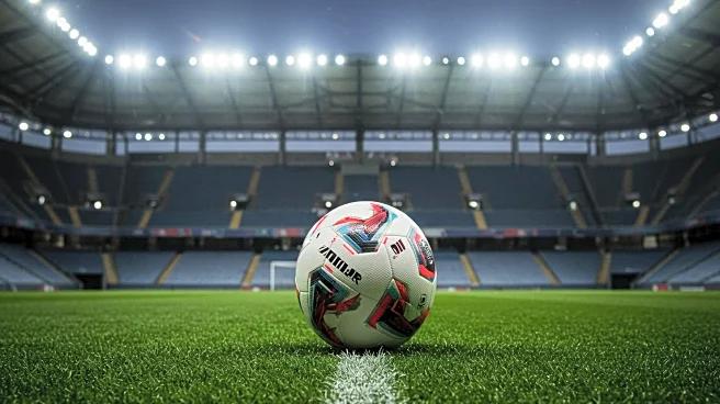 Brentford Agrees to Record £42 Million Deal for Premier League Forward