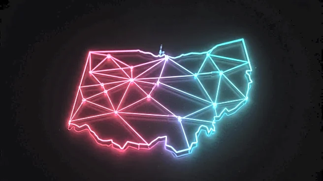 Lumos Expands Broadband Network in Ohio, Connecting Over 226,000 Addresses