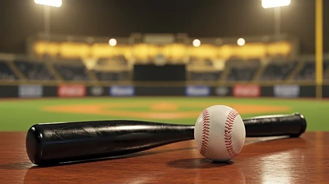 Pittsburgh Pirates' Bryan Reynolds Rebounds After Sluggish Start