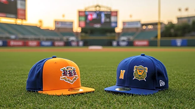 Little League World Series: Connecticut and Nevada Secure Wins in Day 3