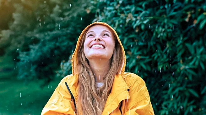 OnlyFans Star Sophie Rain Donates $1 Million to MrBeast's TeamWater Fundraiser