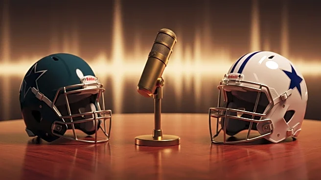 Top 'New Heights' Podcast Episodes: From Taylor Swift to Patrick Mahomes