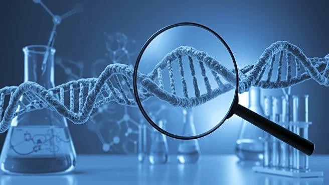 AceLink Therapeutics Completes Phase 2 Study of AL01211 in Fabry Disease Patients