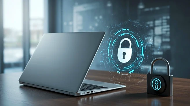 Zoom Addresses Critical Security Vulnerabilities in Windows Clients