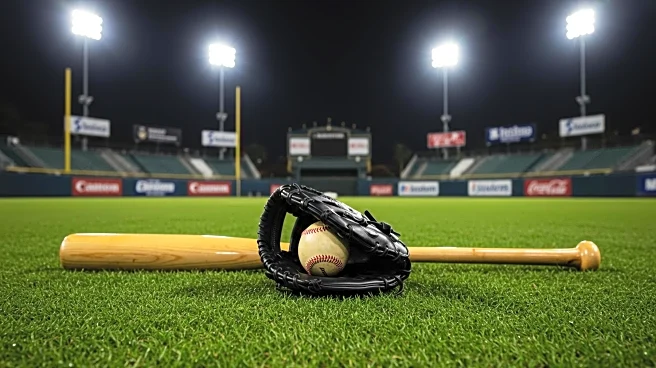Orioles Consider Promoting Dylan Beavers Amid Outfield Injuries
