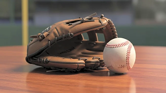 San Diego Padres Consider Parting with All-Star Closer Amid Acquisition of Mason Miller
