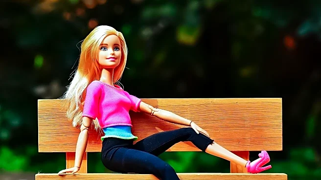 Psychologists Identify Public Behaviors Indicating Lack of Self-Respect