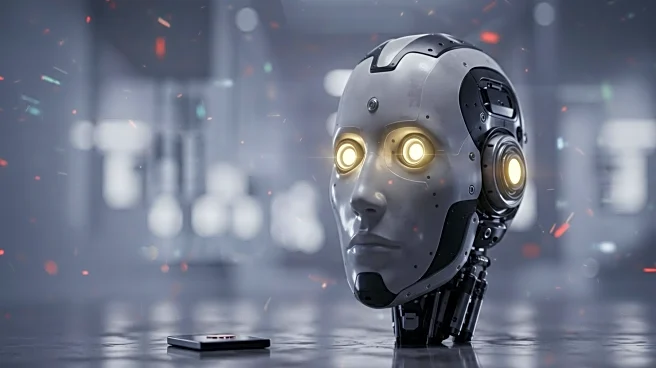 OpenAI CEO Sam Altman Discusses Future Beyond GPT-5 Amid Mixed Reception