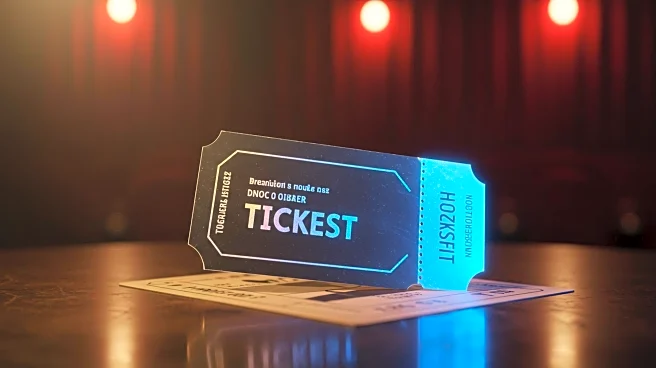 Universal's 'Nobody 2' Opens Strong with $9M+ Amid Box Office Competition