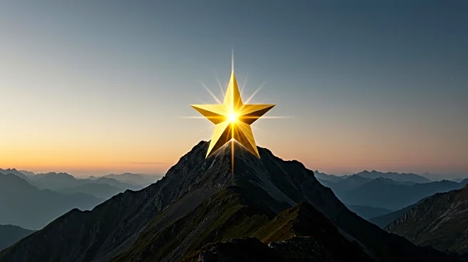Northern Star Acquires Mantle's Mt Roe Mining for Strategic Expansion