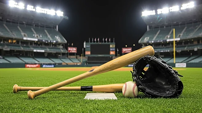 Atlanta Braves Secure Victory Over New York Mets with Albies' Key Hits