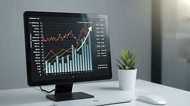 NeuPath Health Reports Record Revenue Growth and Positive Cash Flows in Q2 2025