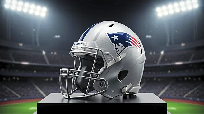 Tennessee Volunteers Football Projected for Liberty Bowl Rematch Against Kansas State