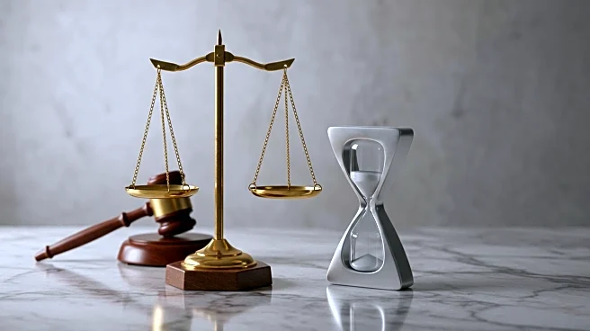 Rosen Law Firm Urges Hims  Hers Health Investors to Join Class Action Before Deadline