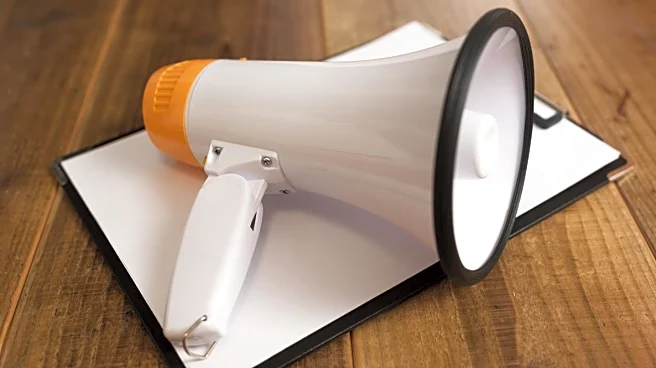 FDA Approves Precigen's Immunotherapy for Recurrent Respiratory Papillomatosis