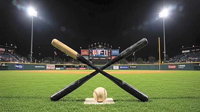 Detroit Tigers Overcome Tarik Skubal's Early Struggles to Defeat Minnesota Twins in Extra Innings