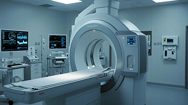 Profound Medical Corp Reports Q2 2025 Revenue Shortfall Amid Sales Delays