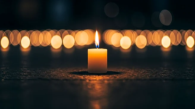 Al Jazeera Staff Mourn Colleagues Killed in Gaza Strike